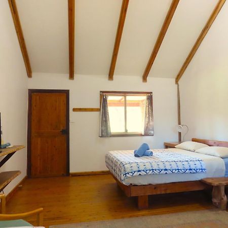 Pilliga Pottery Creative Farmstay Coonabarabran Bagian luar foto