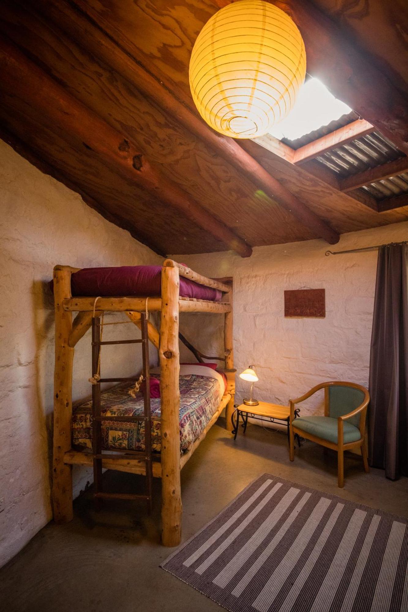 Pilliga Pottery Creative Farmstay Coonabarabran Bagian luar foto