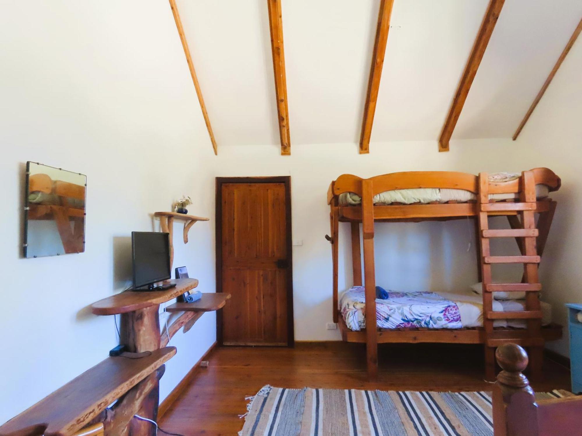 Pilliga Pottery Creative Farmstay Coonabarabran Bagian luar foto