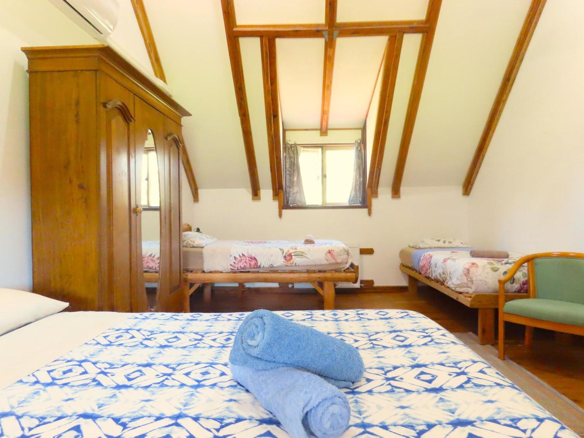 Pilliga Pottery Creative Farmstay Coonabarabran Bagian luar foto