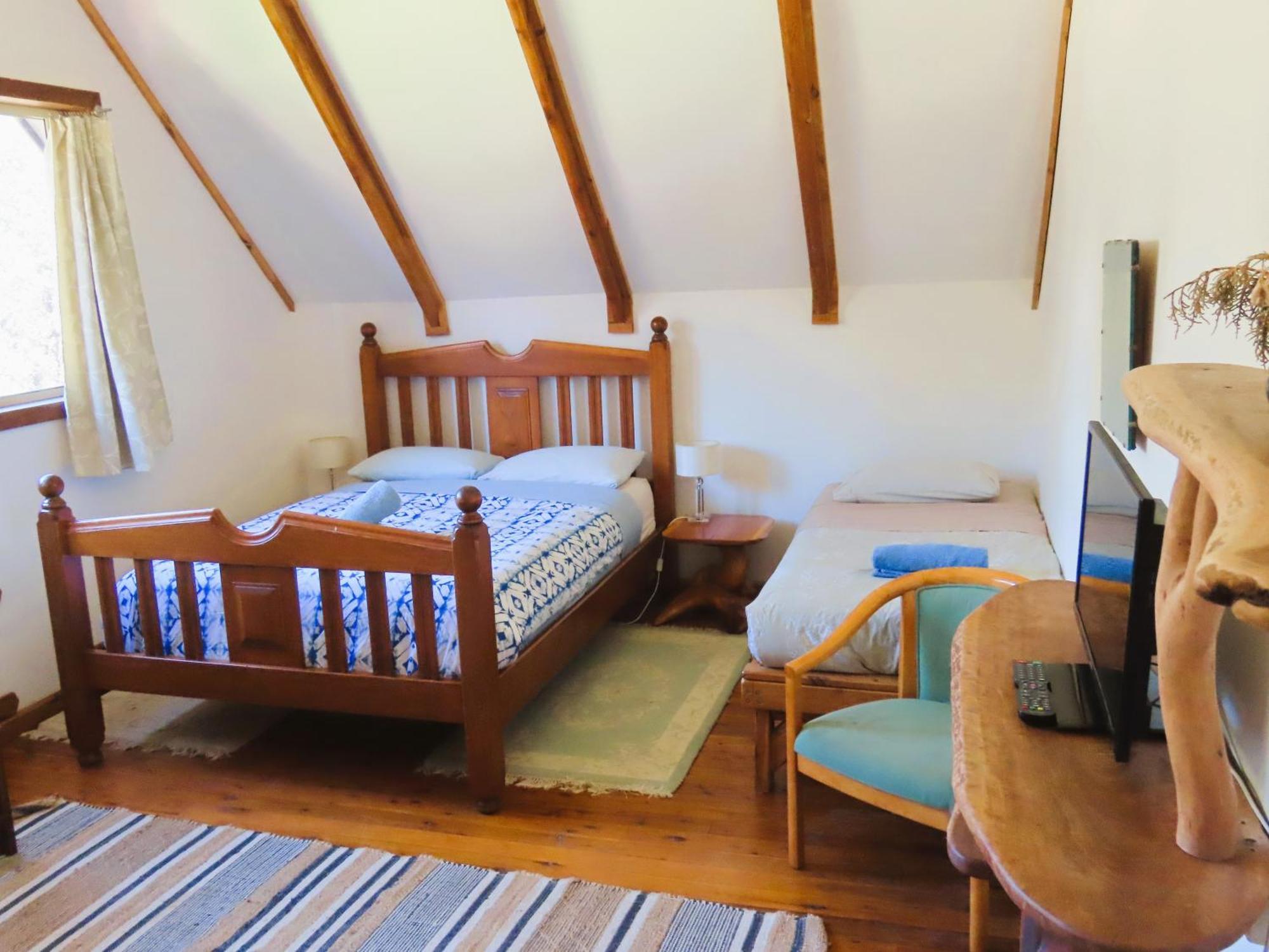 Pilliga Pottery Creative Farmstay Coonabarabran Bagian luar foto