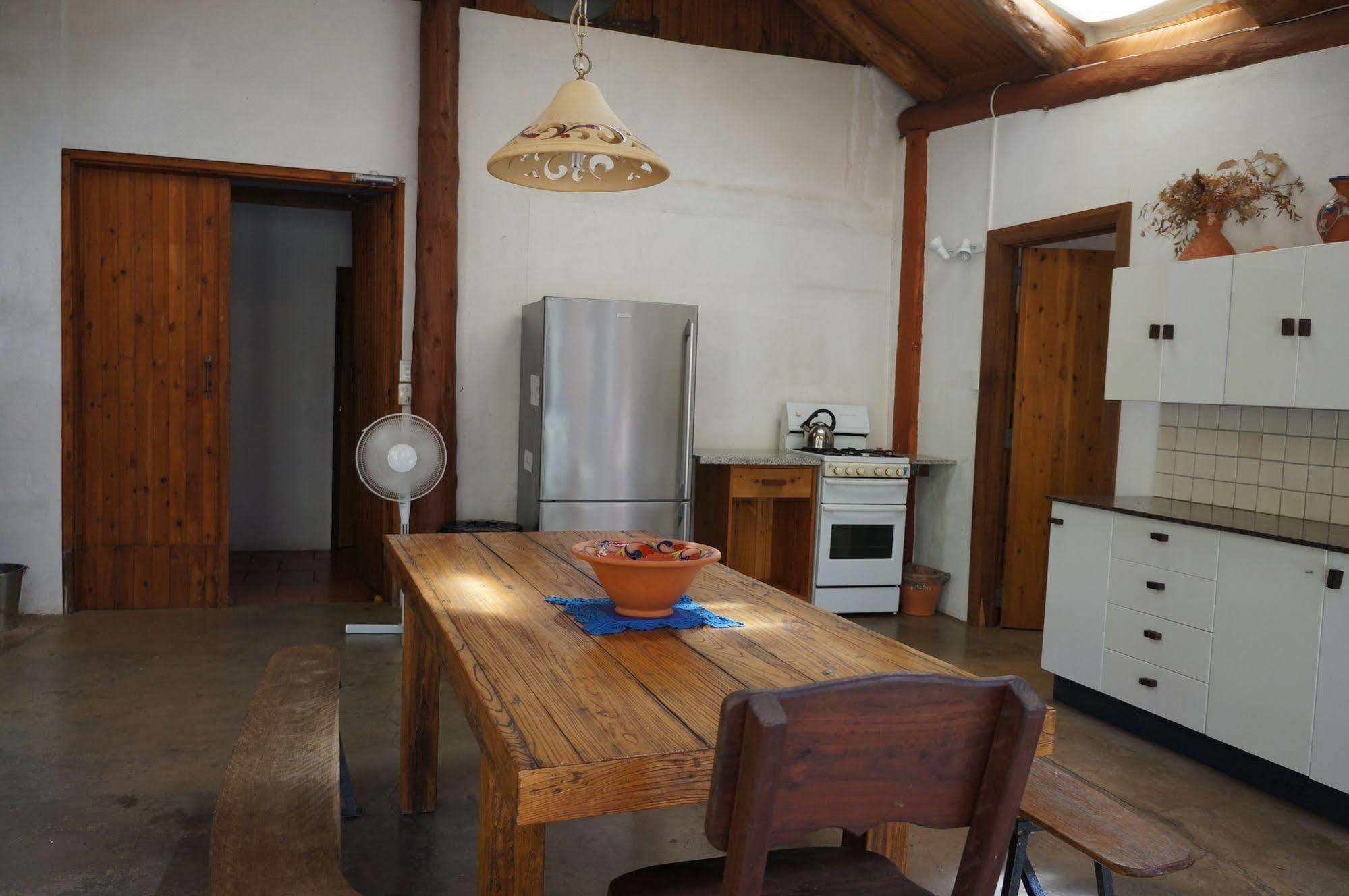 Pilliga Pottery Creative Farmstay Coonabarabran Bagian luar foto