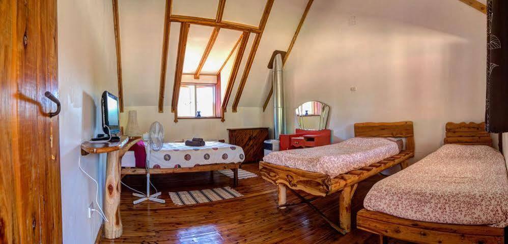 Pilliga Pottery Creative Farmstay Coonabarabran Bagian luar foto